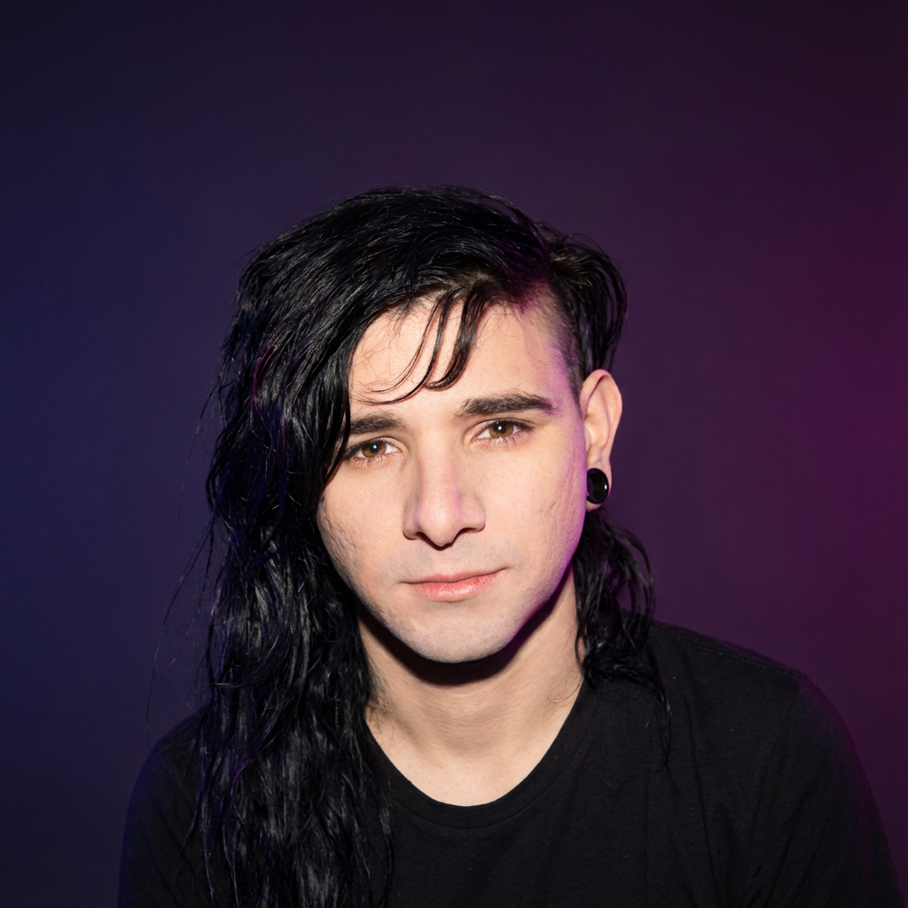 How Skrillex Changed the Sound of Modern Festivals
