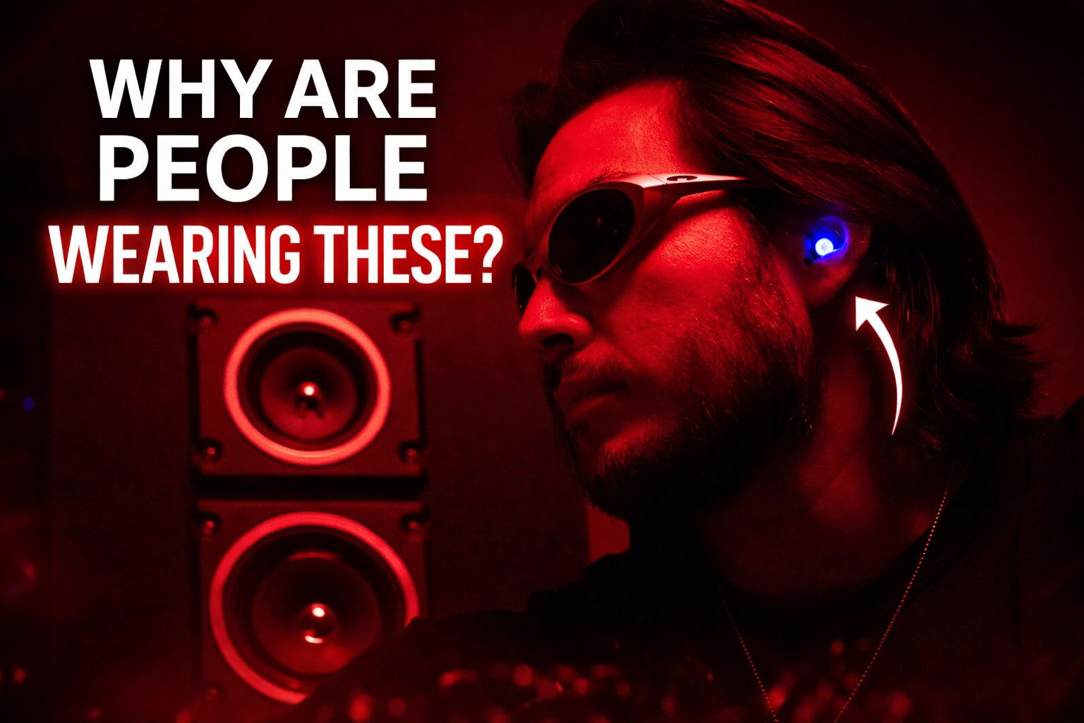 Why 2026 Is the Turning Point for Hearing Protection