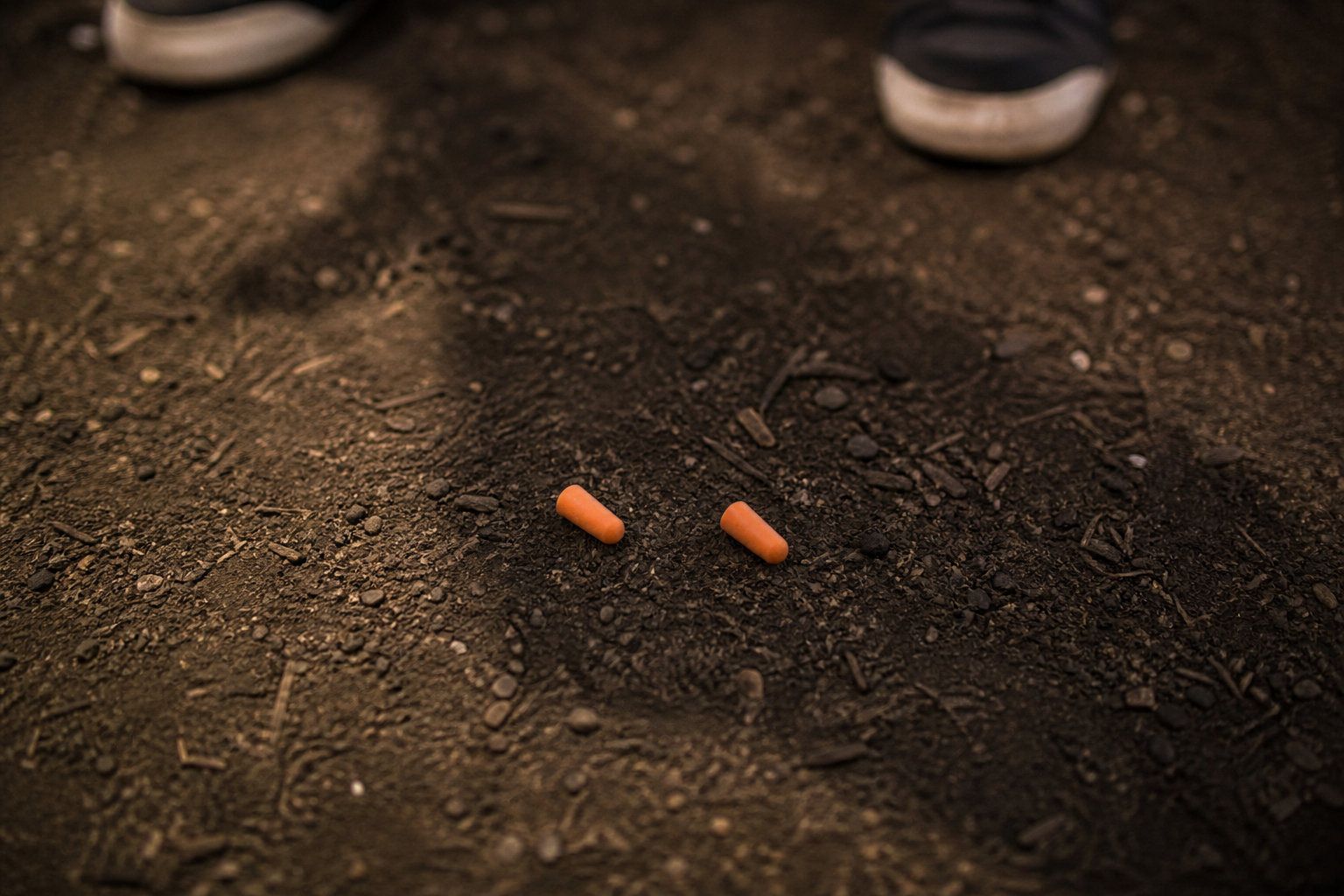 foam earplugs are not ideal for concerts, they block the sound and therefore people tend to take them out. Lumenearz aura hifi earplugs use quartz filters and have a contoured design for maximum sound quality and comfort.