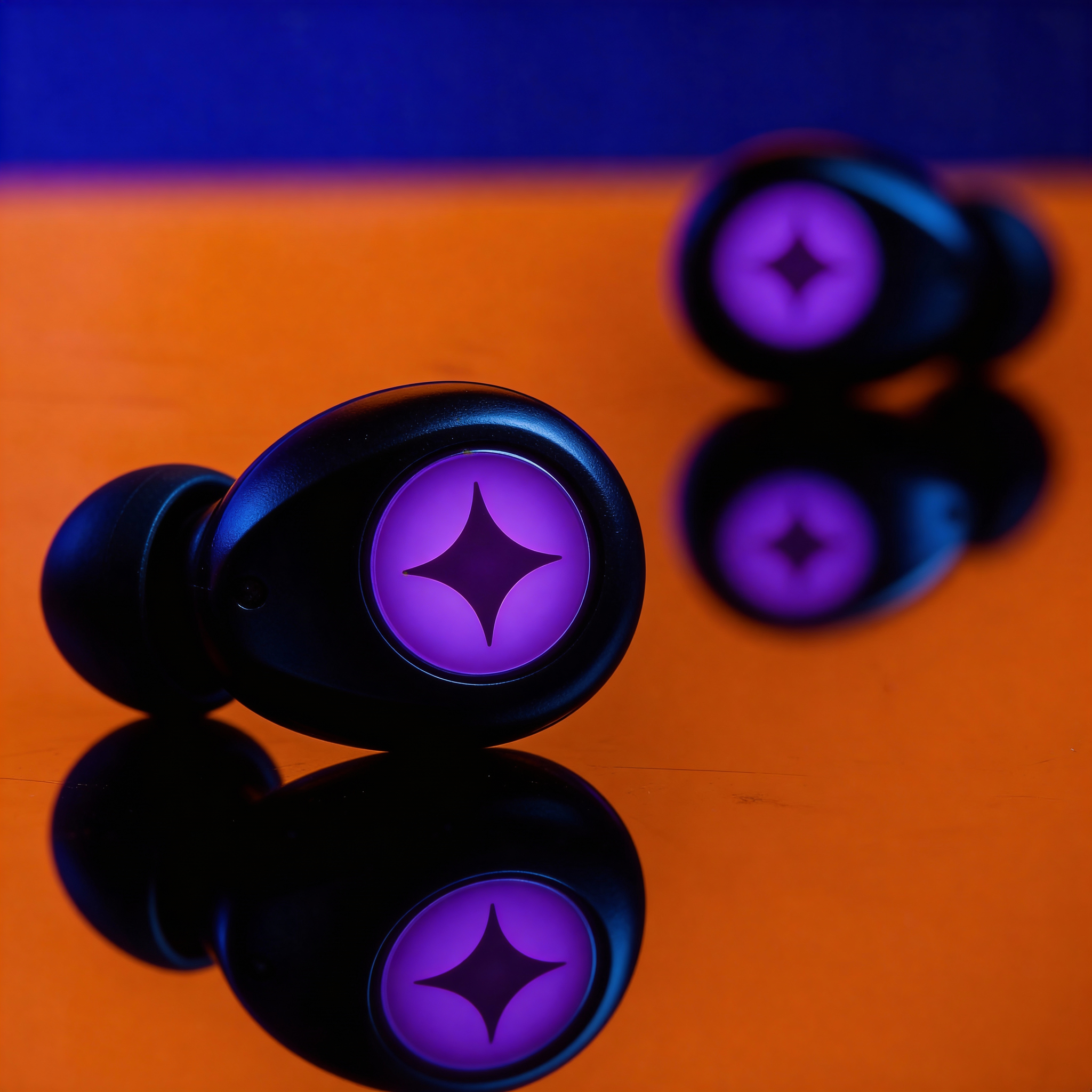 The Evolution of Hearing Protection: From Foam to Quartz