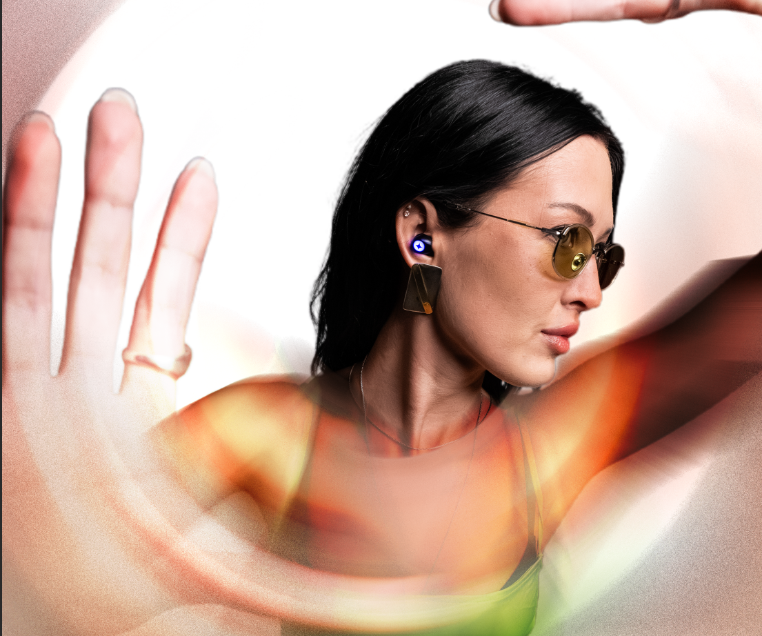 Why Your Ears Ring After a Concert (And How to Prevent It)