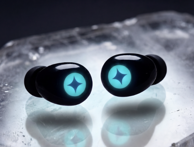 Can You Sleep With Earplugs? What to Know Before You Try It