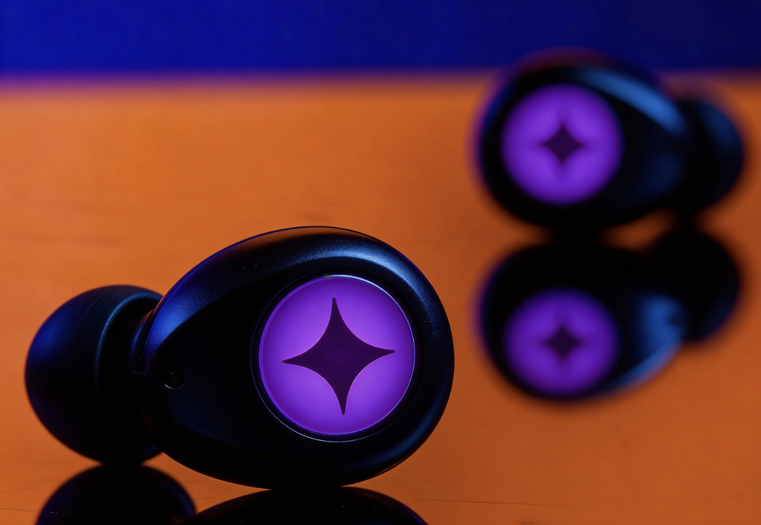 Taking Kids to Concerts and Festivals? Don't Forget Their Hearing