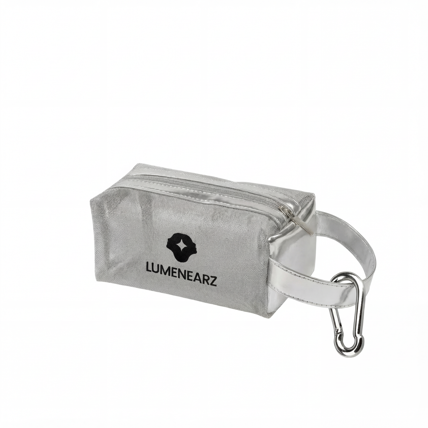 Festival Essentials Bag