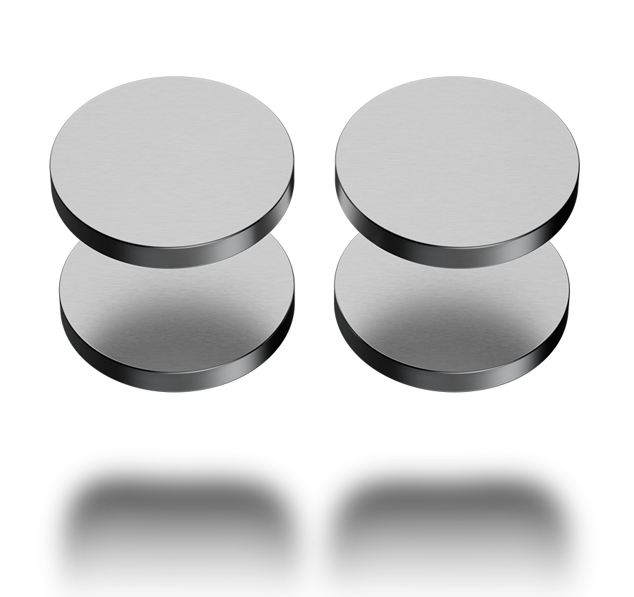 LUMENEARZ V1 Batteries