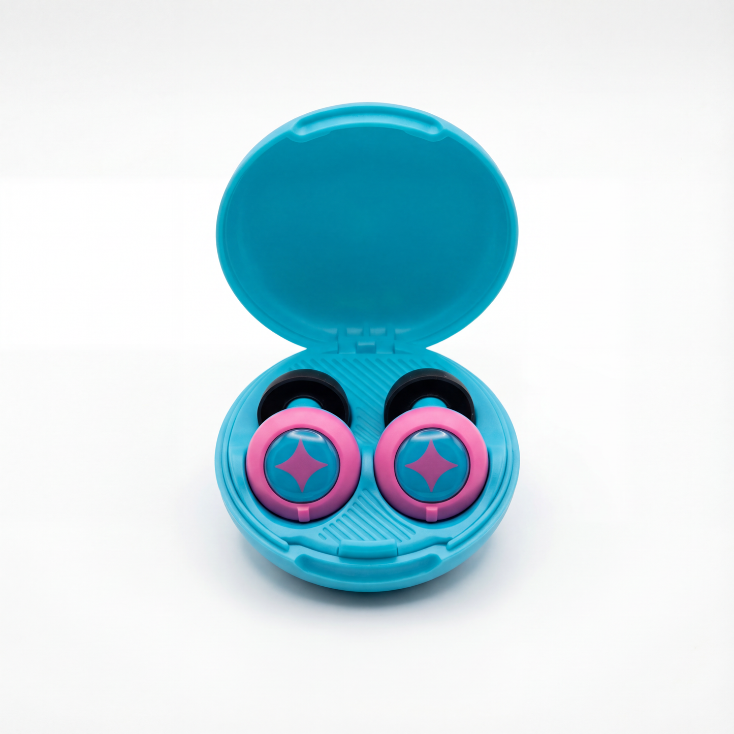 Eclipse HiFi Earplugs