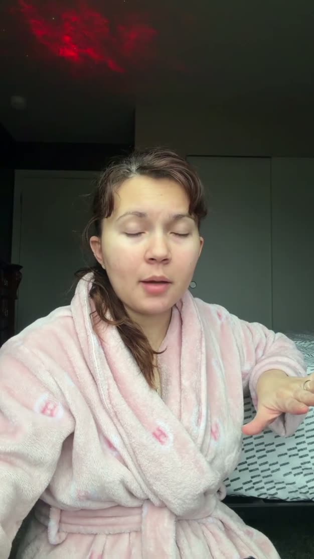 Jusceni Governale video review for LUMENEARZ