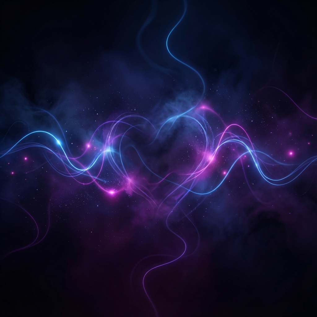 How Sound Shapes Emotion