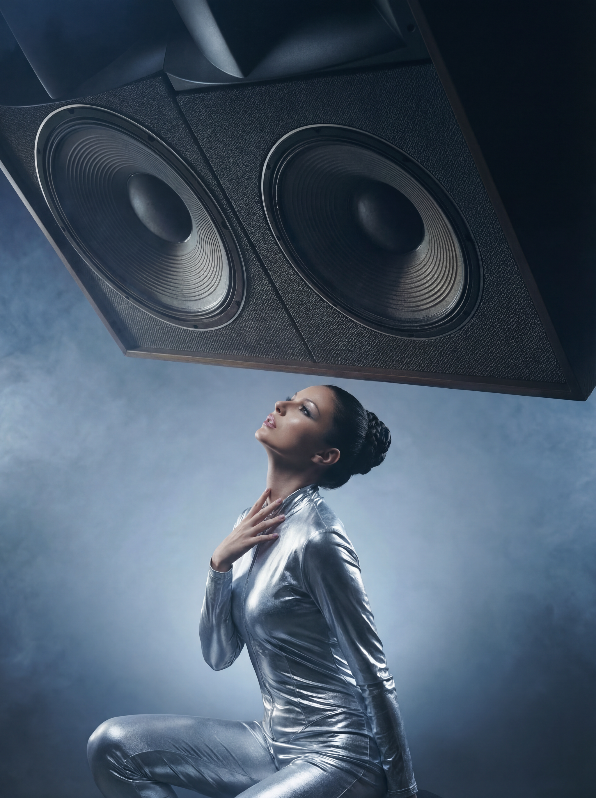 Do Earplugs Ruin Sound Quality at Concerts?