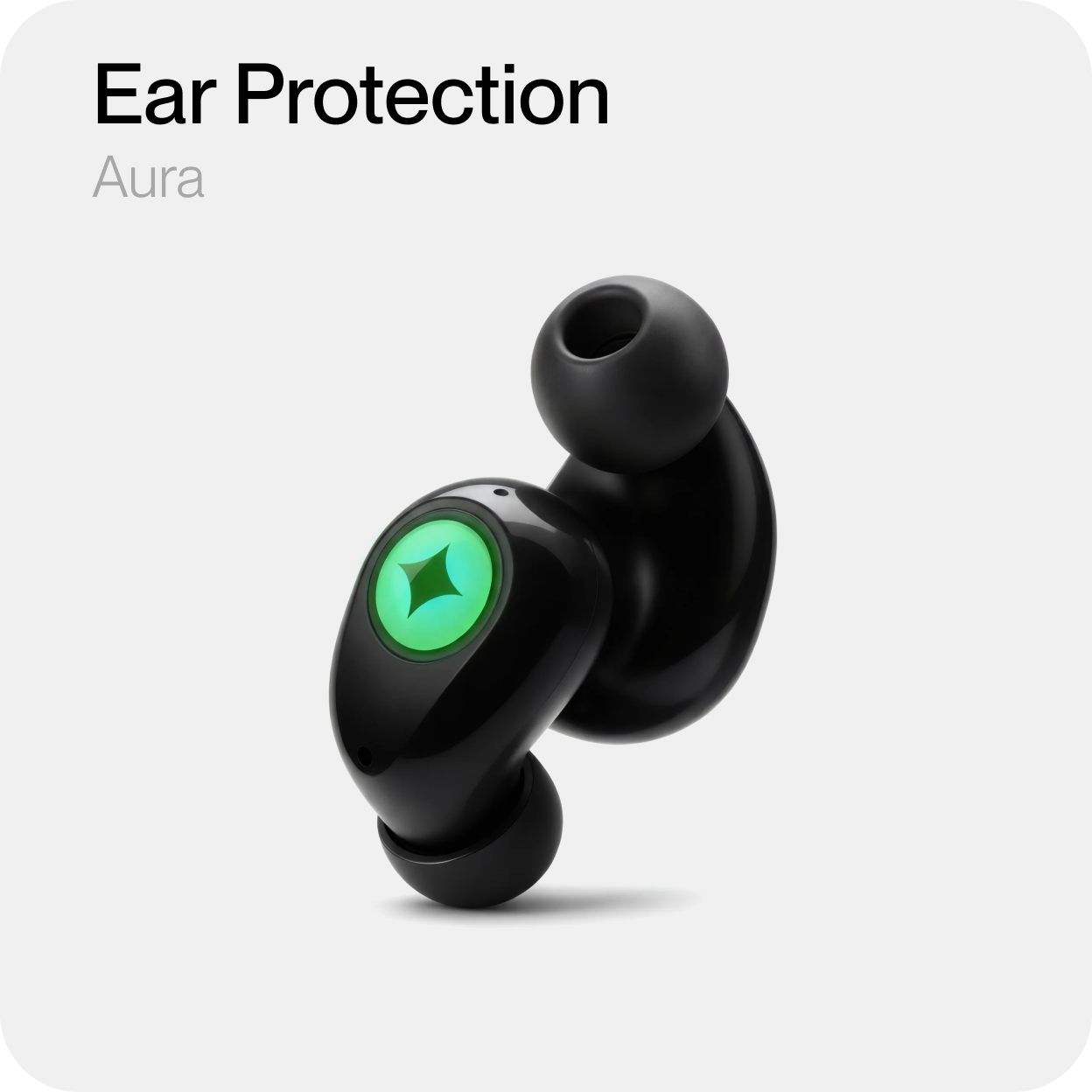 The Science Behind High-Fidelity Ear Protection