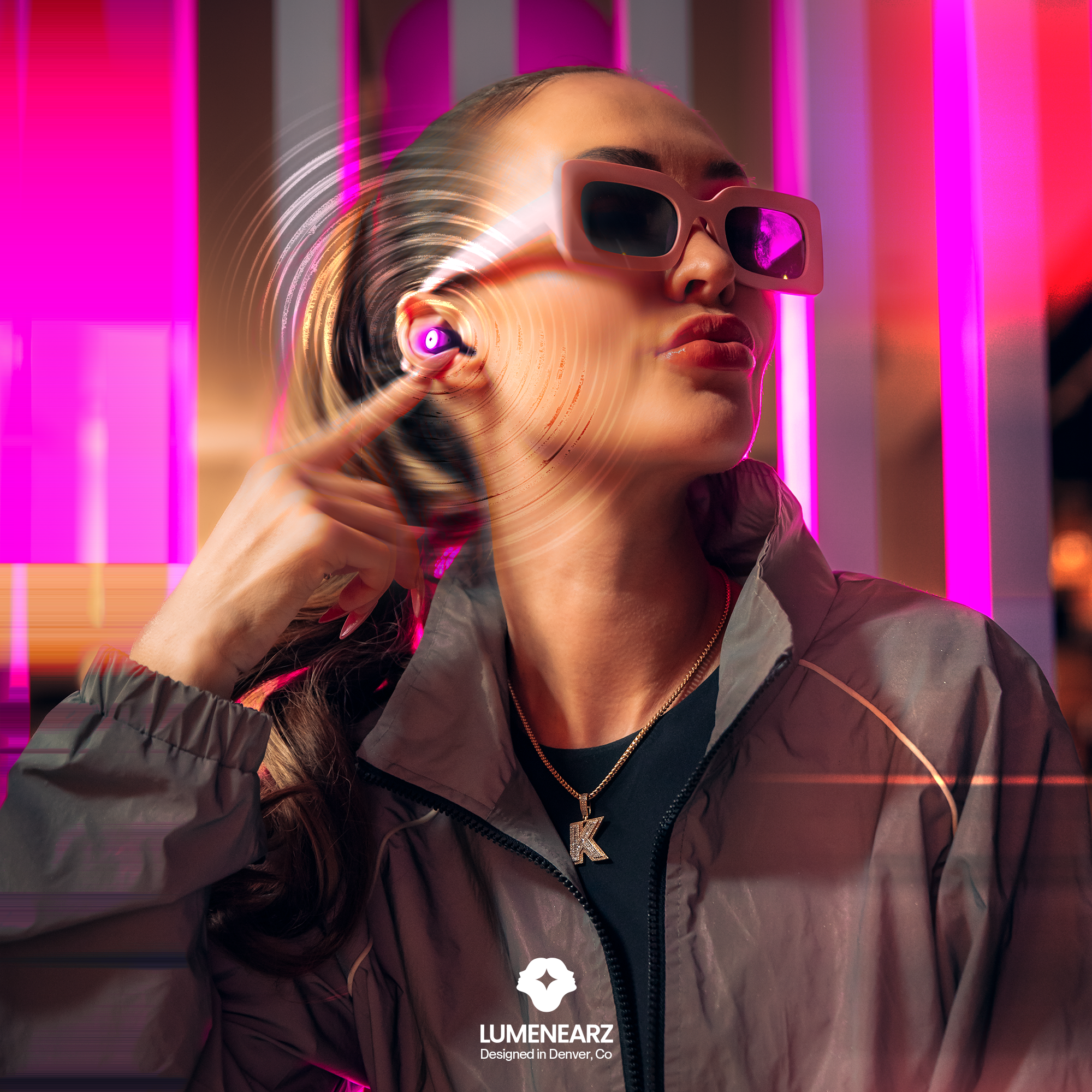 How to Protect Your Hearing Without Missing the Music