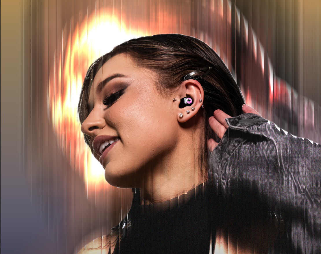 How Loud Are Music Festivals? A Decibel Guide for 2026