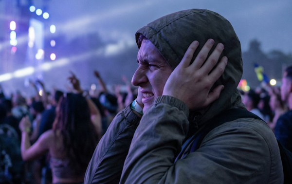 The Hidden Cost of Ignoring Hearing Protection at Concerts and Festivals