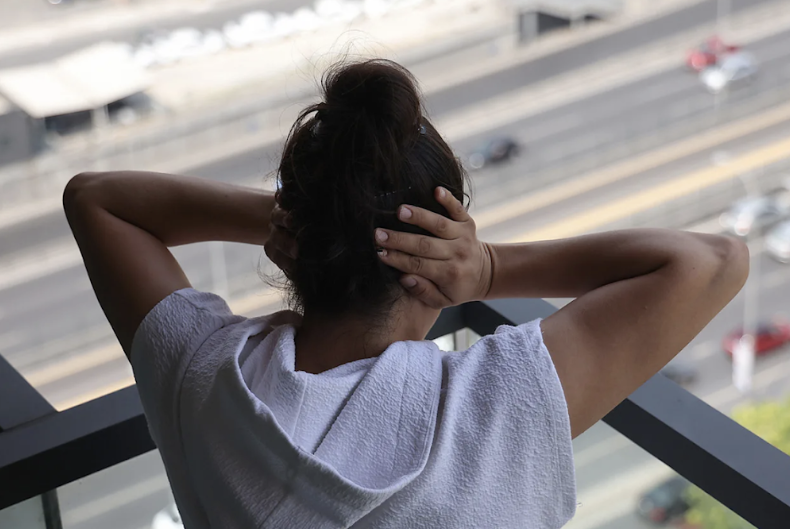 How to Protect Your Hearing Every Day