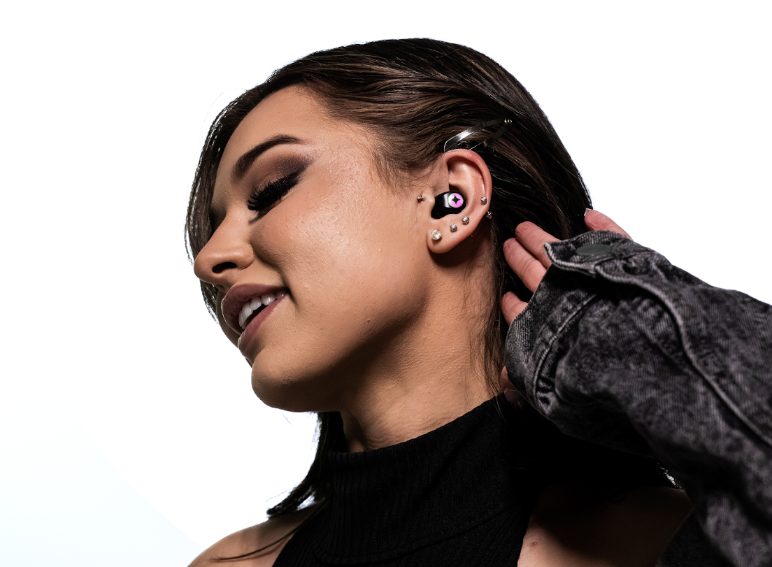 7 Smart Listening Habits Every Music Lover Should Adopt