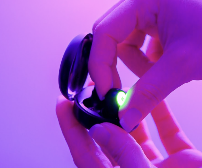When Should You Replace Your Reusable Earplugs?