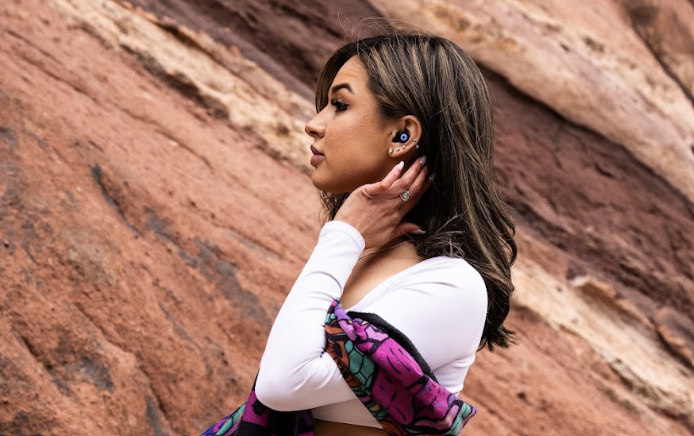 How to Keep Your Earplugs Comfortable During Long Events