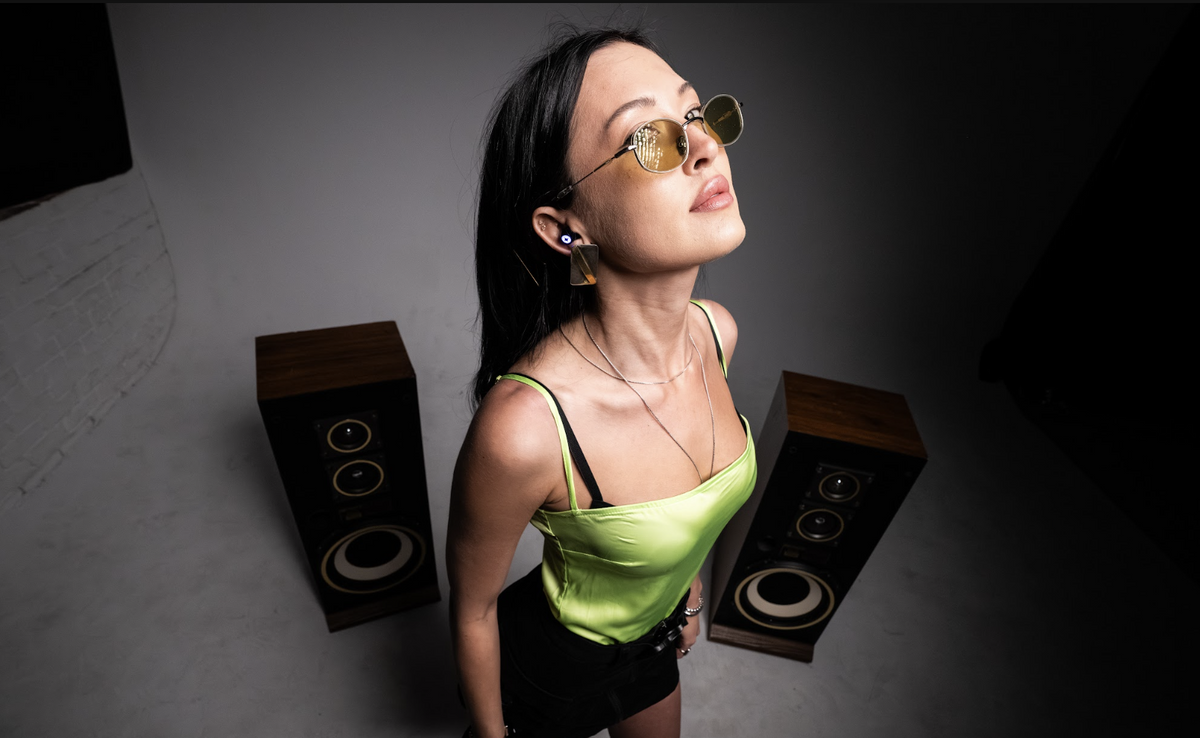 If the Music Does Not Hurt, Is It Still Too Loud?
