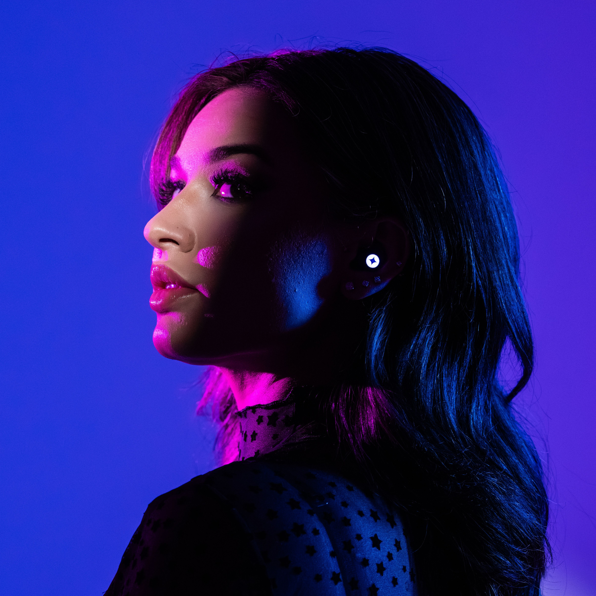 Enhancing Your Show Experience Through Sound