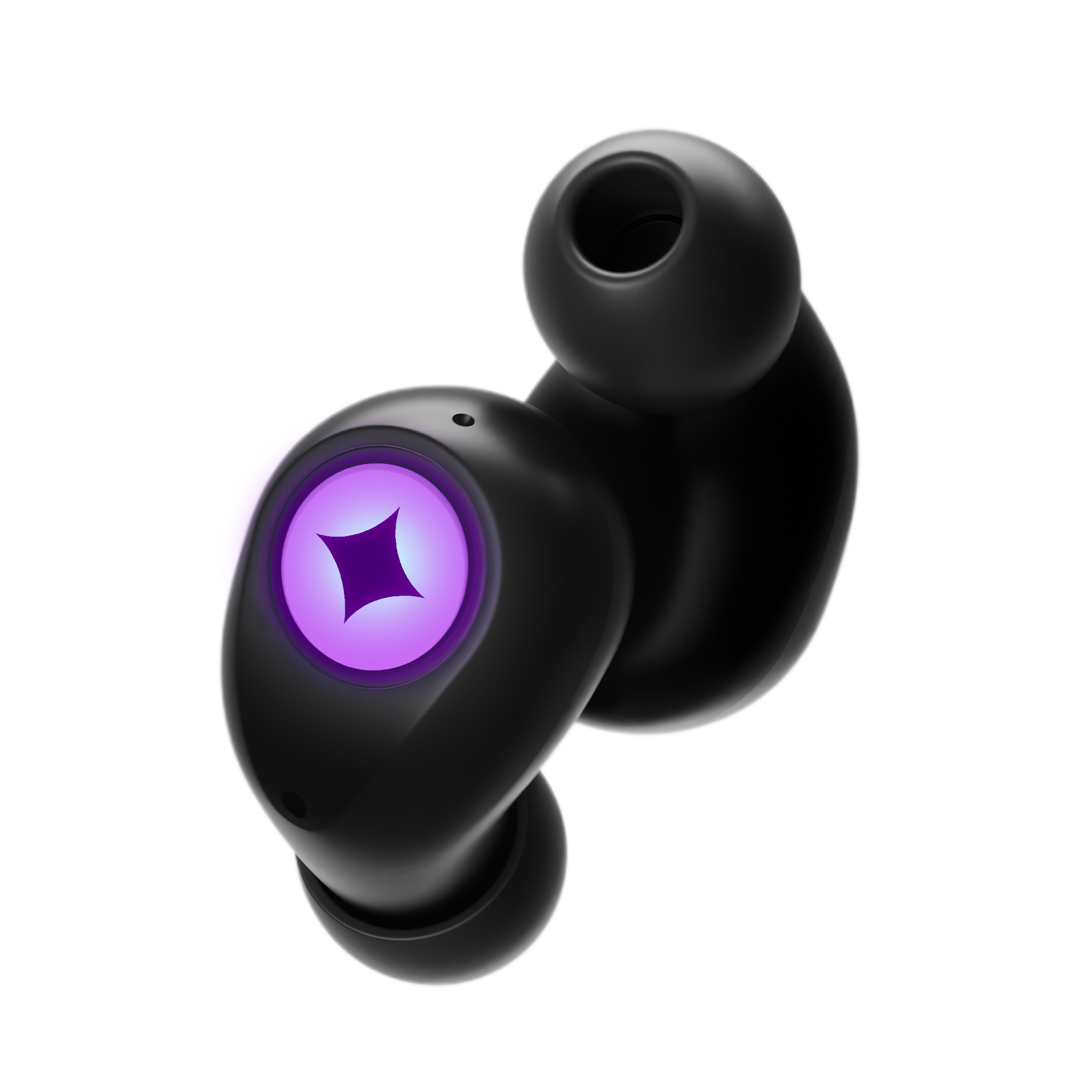 Aura HiFi Earplugs