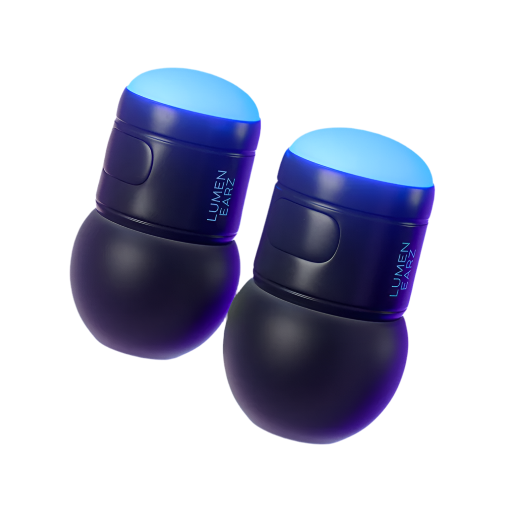 LUMENEARZ V1