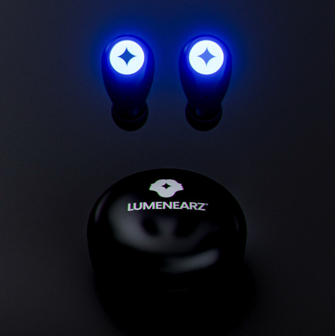 LUMENEARZ-AURA-LED-FESTIVAL-RAVE-EARPLUGS