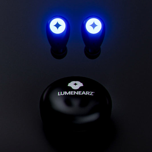LUMENEARZ-AURA-LED-FESTIVAL-RAVE-EARPLUGS