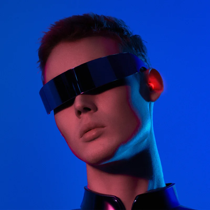 LUMENEARZ V1