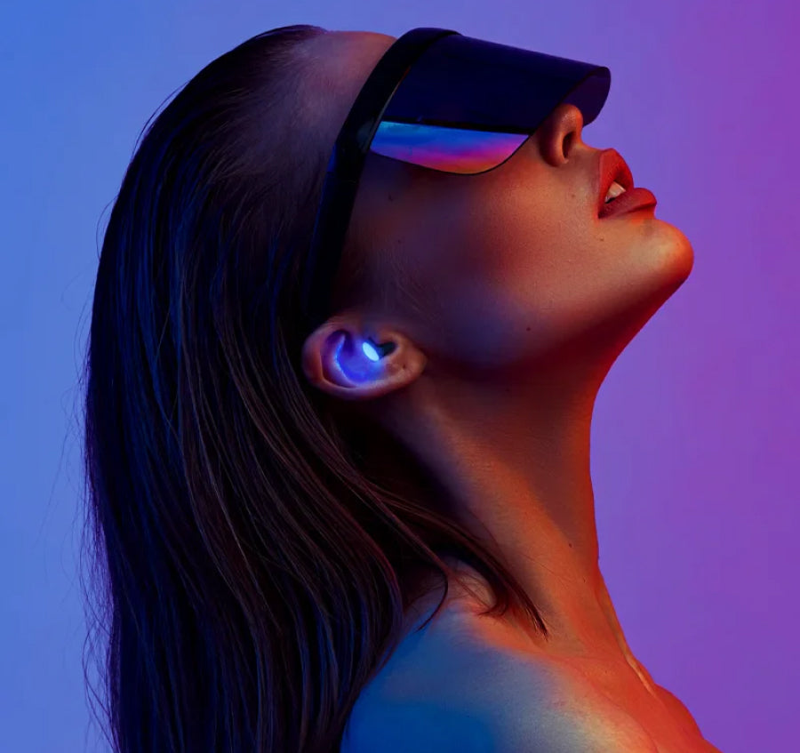 LUMENEARZ V1