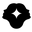 LUMENEARZ logo