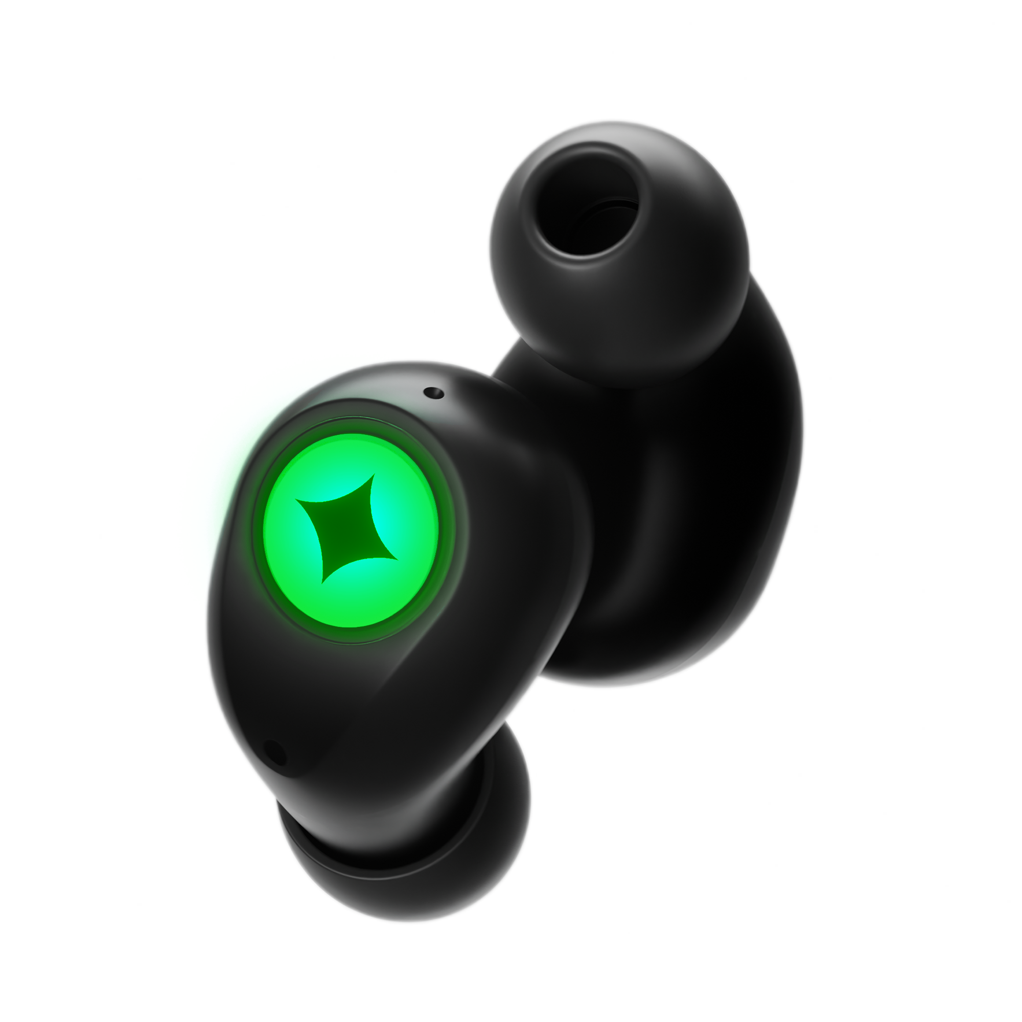Aura HiFi Earplugs