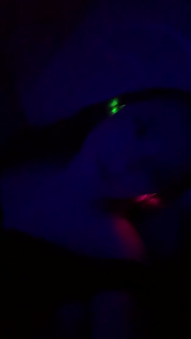 Heather Broome video review for LUMENEARZ