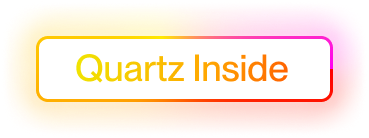 Quartz Inside